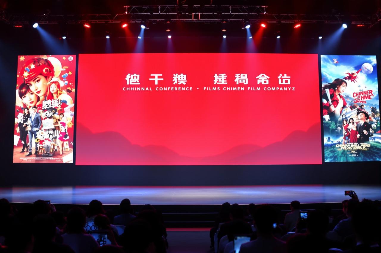 多多视频2025年片单发布,十部精品剧集即将亮相